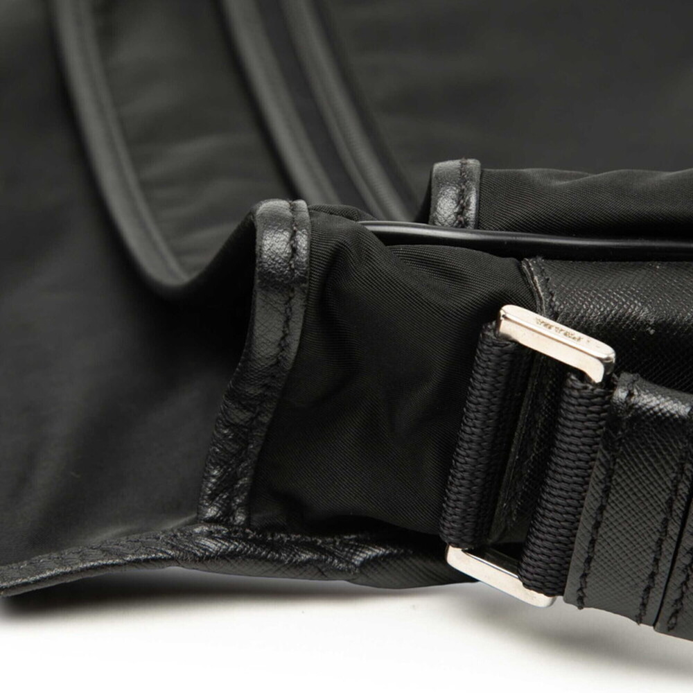 PRADA Bag - Picture 5 of 8